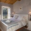 Отель Luxury 6-bed Tuscan Villa Near Lucca, фото 3