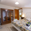 Отель B&B Delle Meraviglie, фото 23