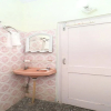 Отель Oyo Home 22031 Tranquil Stay, фото 2
