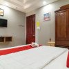 Отель RedDoorz Plus near Vincom Go Vap 3, фото 14