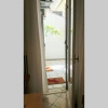 Отель One Bedroom Apartment with Outdoor Space Next to Museum, фото 5