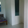 Отель Marsya Homestay Prambanan, фото 17