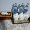 Отель Kru Sompong Homestay, фото 11