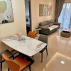Отель R&F Superior Homestay By Han Lin Sojourn, фото 14