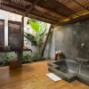 Отель Serenity River Villa-Private Pool, фото 6