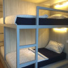 Отель Summer Suites Express by Subhome - Hostel, фото 12