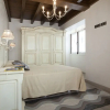 Отель Apartamentos el Aramo, фото 5