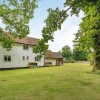 Отель Chasewoods Farm Cottage, фото 16