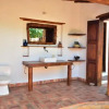 Отель Tamarindo Old Town Barichara, фото 8