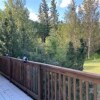 Отель Dream 4-Br 4-Ba Chalet | Private Hot Tub | 2 min to Jasper National Park Gates, фото 8