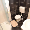 Отель Apartment Ana Novigrad (Zadar) 20627, фото 4