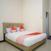 Отель OYO 247 Wisma Merdeka Syariah, фото 4