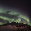 Отель Stuðlaberg, фото 4