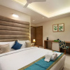 Отель Time Square Boutique Hotel, фото 23