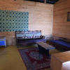 Отель I-Camp Resort, фото 3