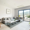 Отель SailView 108 - SailView Romantic Zone 1 Bed, 1 bath, Rooftop Poo, фото 9