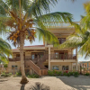 Отель Buttonwood Belize, фото 30