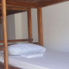 Отель Chill Out Hostel, фото 5