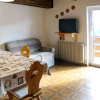 Отель Locazione turistica Villa Mantina (ENA441), фото 12