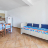 Отель Stunning Apartment in Savudrija With 1 Bedrooms and Wifi, фото 11