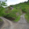 Отель Trabzon green valley villa, фото 21