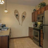 Отель 2 Br: Soaring Eagle 211, фото 8