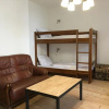 Отель Castle-Wall-Inn - Hostel, фото 2