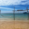 Отель Baan Koh Mak, фото 7