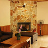 Отель Pyeongchang Hue 700 Pension, фото 7