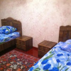 Отель Guest house on Grishashvili 2/2, фото 12