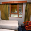 Отель Manazel Al Zahraa Hotel, фото 9