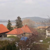 Отель Rebeka Panzió, фото 19