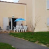 Отель House With 2 Bedrooms In Aubignan With Shared Pool Furnished Garden And Wifi, фото 10