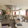 Отель Hunguest Hotel Apollo, фото 2