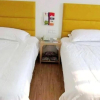 Отель Grace Inn, фото 12