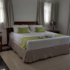 Отель Bambous River Lodge, фото 4