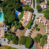 Отель Sea 3BDR House W/ Patio by Lovelystay, фото 1