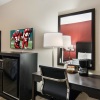 Отель Red Roof Inn Fort Worth – Saginaw, фото 5