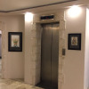 Отель Guest House Amman, фото 14