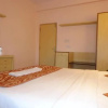 Отель Halcyon Suites, фото 7