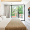Отель Toh House Luxury by Boutique Apartments MX, фото 25