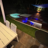 Отель Kawan Bay Suites, фото 18