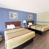 Отель Executive Inn By OYO Ridgeway I-77, фото 11