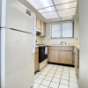 Отель Ocean View With a Beachfront Pool at Ocean Trillium Condo 204, фото 2