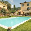 Отель Beautiful Apartment in Poggio Catino With 1 Bedrooms, Wifi and Outdoor Swimming Pool, фото 13