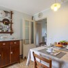 Отель Stunning Home in Piazza al Serchio With 2 Bedrooms and Wifi, фото 19