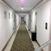 Отель Thank You Inn Junyi Chain Hotel Dongtai Nongken, фото 2