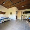 Отель Uvita Oasis Retreat with Villa Cabins and Apartment, фото 43