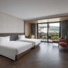 Отель Wyndham Fengqing Resort, фото 5