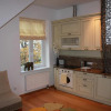 Отель Villa Lehe Apartment, фото 30